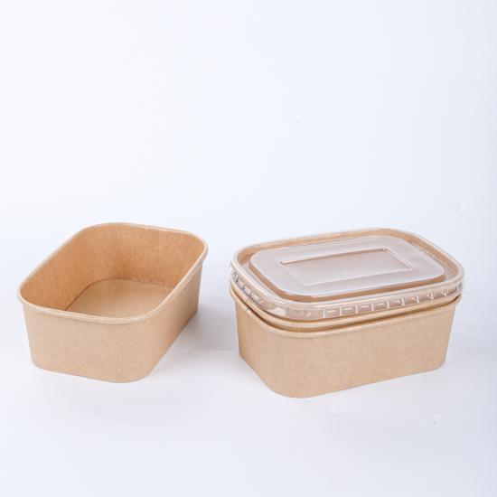 Wholesale Plastic Bowls Manufacturer